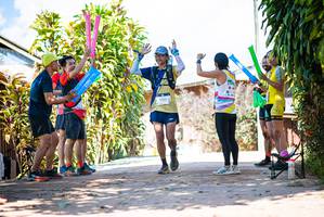 BIB: 
                            <button type="button" onclick="openModal(19303817)" class="btn btn-primary btn-sm float-right btn-popup" data-toggle="modal" data-target=".modal-high-quality">
                        <i class="fas fa-shopping-cart"></i> Add to Cart
                    </button>
                                            <button type="button" onclick="isThisMe(19303817, true)" class="btn btn-success btn-sm float-right btn-popup btn-isme hidden" data-toggle="tooltip" data-placement="bottom" title="นี่คือรูปของคุณใช่ไหม คลิกที่นี่เพื่อเอาเข้าอัลบั้ม">
                        <i class="fas fa-plus"></i> Add to album
                    </button>
                    <button type="button" onclick="isThisMe(19303817, false)" class="btn btn-warning btn-sm float-right btn-popup btn-isnotme hidden">
                        <i class="fas fa-ban"></i> Remove from album
                    </button>